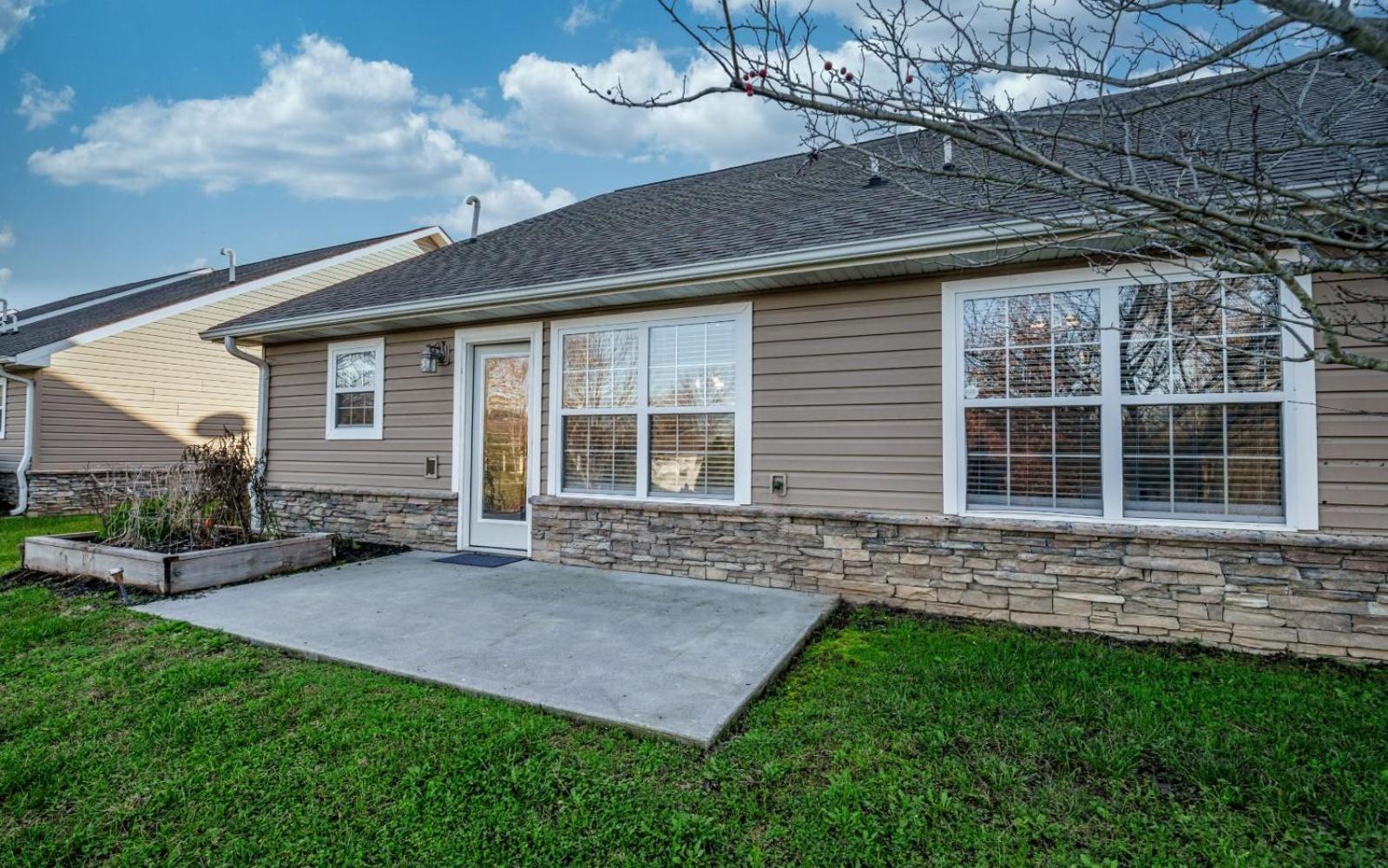 Sweet Pea Cottage Updated Furnishings Arcade Game Hoa Community Outdoor Pool Pigeon Forge Exterior foto